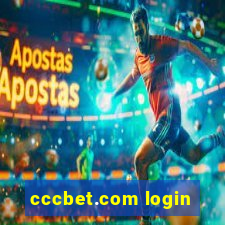 cccbet.com login